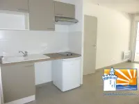 Miniature 3 - Appartement Elne
