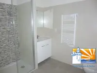 Miniature 4 - Appartement Elne