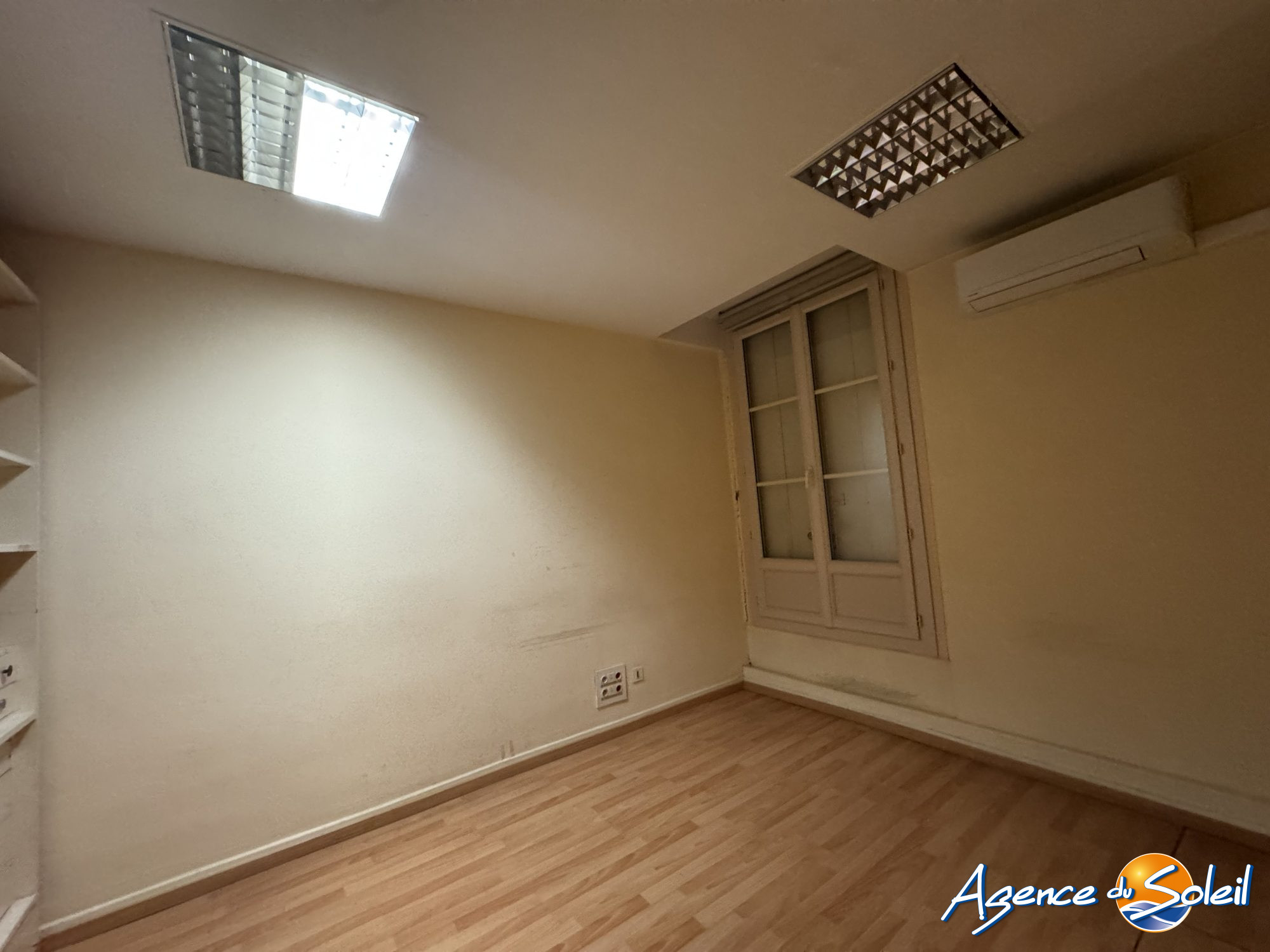 Photo 11 - Fonds de commerce Béziers (Réf. 09-7756-AGENCEDUSOLEIL)