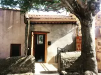 Miniature 2 - Maison Tourouzelle