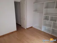 Miniature 3 - Maison Azillanet