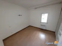 Miniature 4 - Maison Azillanet