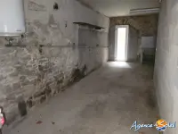 Miniature 6 - Maison Azillanet