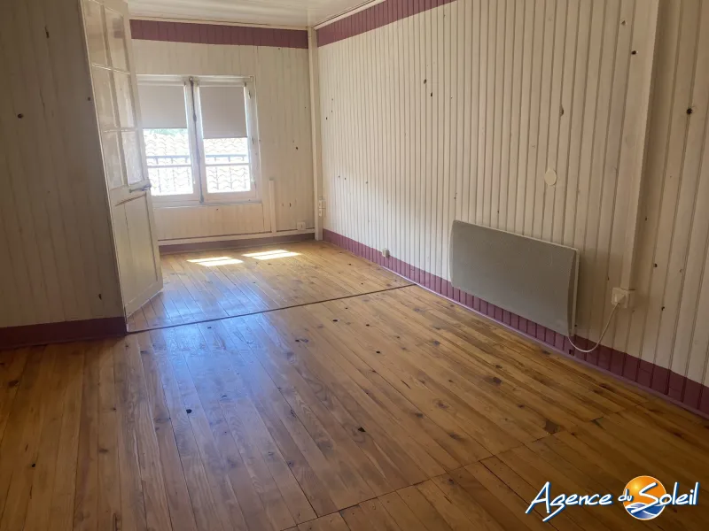 Maison a louer a Vingrau - 64 m2