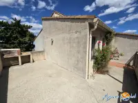 Miniature 12 - Maison Narbonne