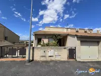 Miniature 14 - Maison Narbonne