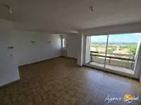 Miniature 4 - Maison Narbonne