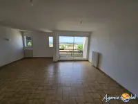 Miniature 5 - Maison Narbonne