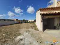 Miniature 10 - Maison Argeliers