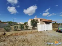 Miniature 12 - Maison Argeliers