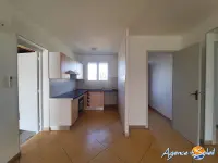 Miniature 2 - Maison Argeliers