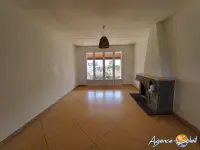 Miniature 3 - Maison Argeliers