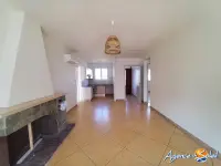 Miniature 4 - Maison Argeliers