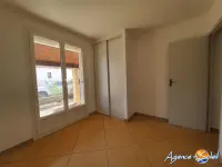 Miniature 6 - Maison Argeliers