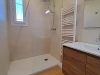 Miniature 7 - Maison Argeliers