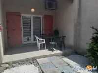 Miniature 1 - Maison Saint-Pierre-la-mer