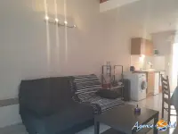 Miniature 2 - Maison Saint-Pierre-la-mer