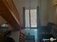 Miniature 5 - Maison Saint-Pierre-la-mer