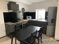 Miniature 2 - Maison Sallèles-d'Aude