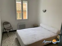 Miniature 6 - Maison Sallèles-d'Aude