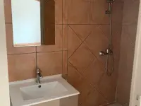 Miniature 7 - Maison Sallèles-d'Aude