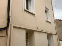 Miniature 8 - Maison Sallèles-d'Aude