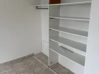 Miniature 10 - Maison Ginestas