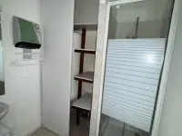 Miniature 11 - Maison Ginestas