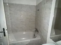 Miniature 12 - Maison Ginestas