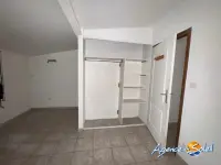 Miniature 13 - Maison Ginestas