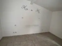 Miniature 14 - Maison Ginestas