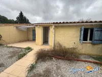 Miniature 1 - Maison Ginestas