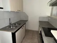 Miniature 2 - Maison Ginestas