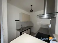 Miniature 3 - Maison Ginestas