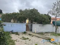 Miniature 4 - Maison Ginestas