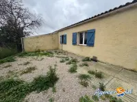 Miniature 5 - Maison Ginestas