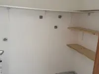 Miniature 6 - Maison Ginestas