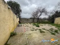 Miniature 7 - Maison Ginestas