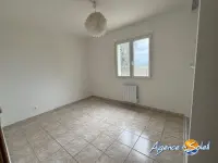 Miniature 8 - Maison Ginestas