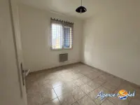 Miniature 9 - Maison Ginestas