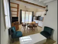Miniature 6 - Maison Saint-Pierre-la-Mer