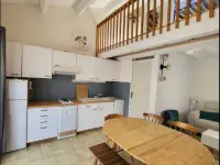 Miniature 9 - Maison Saint-Pierre-la-Mer