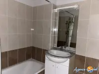 Miniature 10 - Maison Narbonne