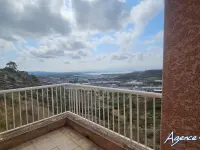 Miniature 1 - Maison Narbonne