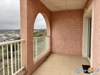 Miniature 2 - Maison Narbonne