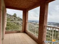 Miniature 3 - Maison Narbonne