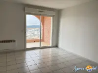 Miniature 4 - Maison Narbonne