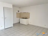 Miniature 5 - Maison Narbonne