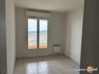 Miniature 6 - Maison Narbonne