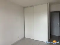 Miniature 7 - Maison Narbonne